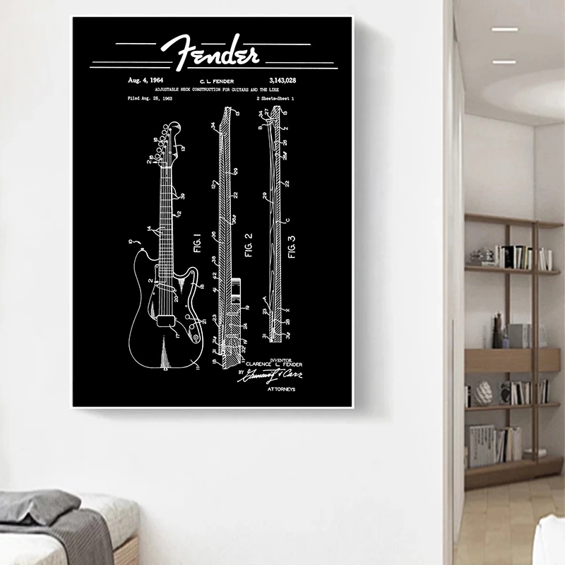 Musical Instrument Electric Gu - Picture Of Musical Instrument review and price