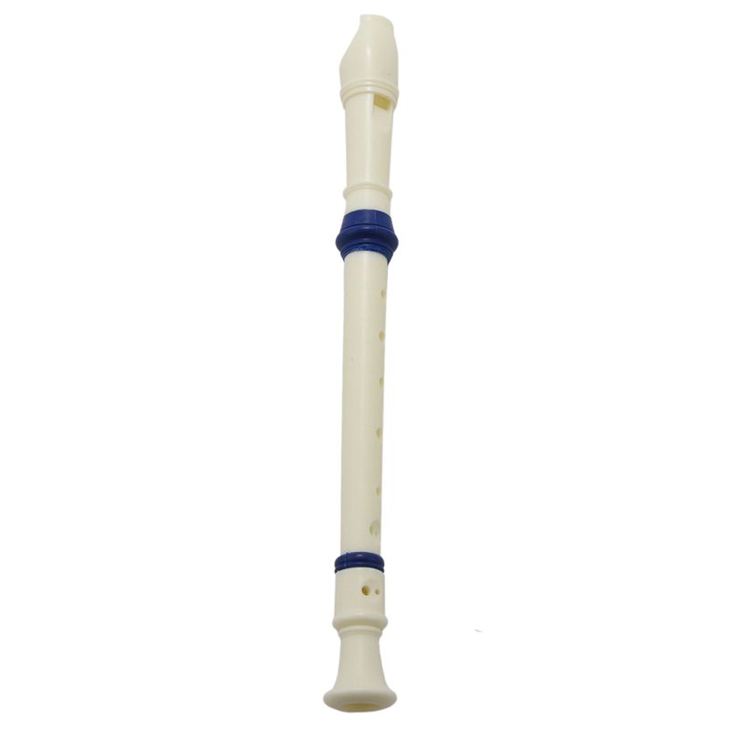 A89E-3X Students Plastic 8 Hol - Soprano Recorder Plastic review and price