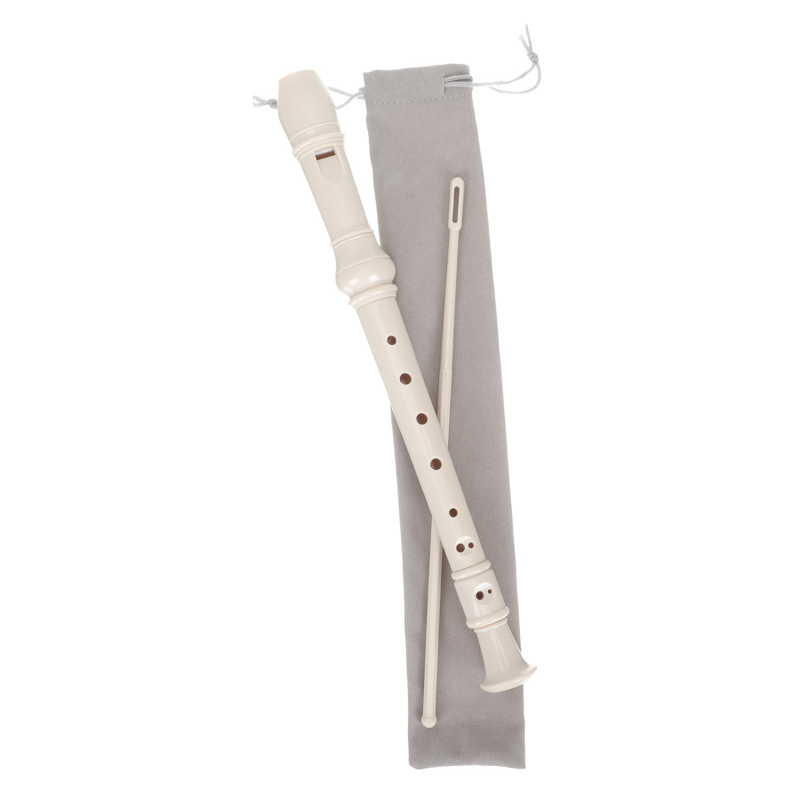 1Set Kids 8-Hole Soprano Recor - Soprano Recorder Plastic review and price