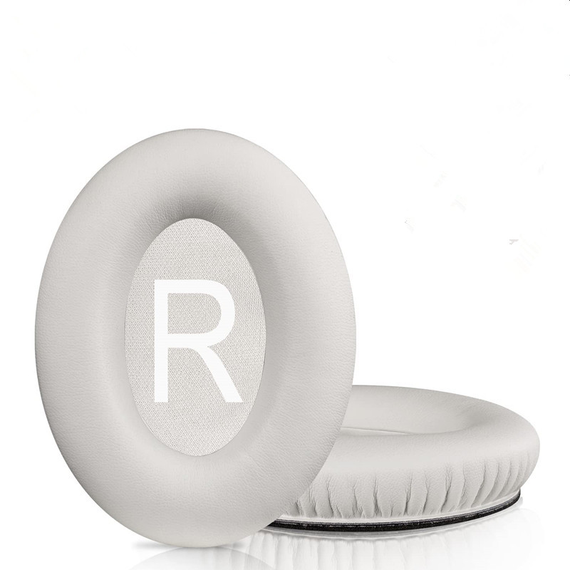Replacement Ear Pads Cushions  - Bose Headphone Qc45 review and price