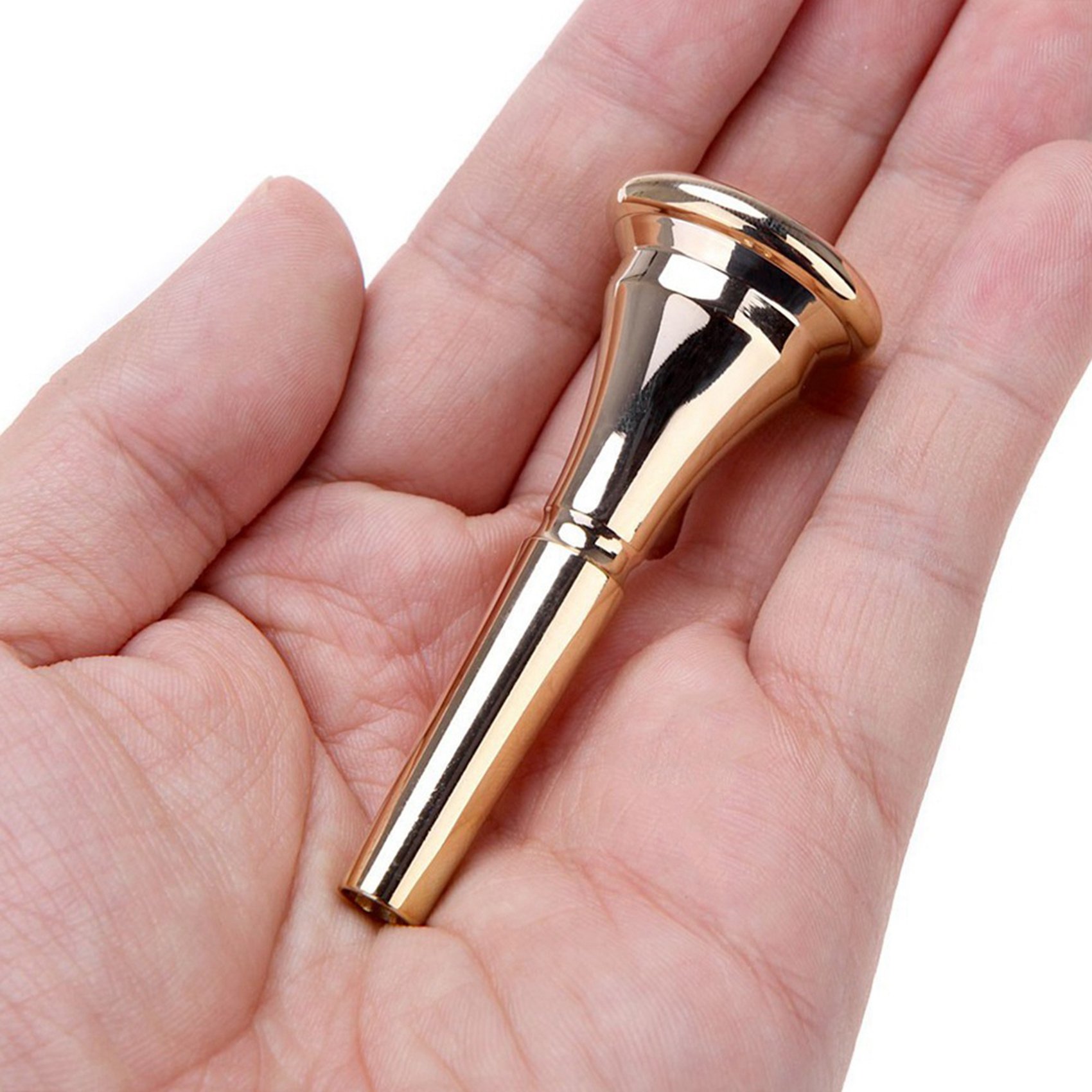 A99I-French Horn Mouthpiece Ki - Musical Instrument Harmonium review and price