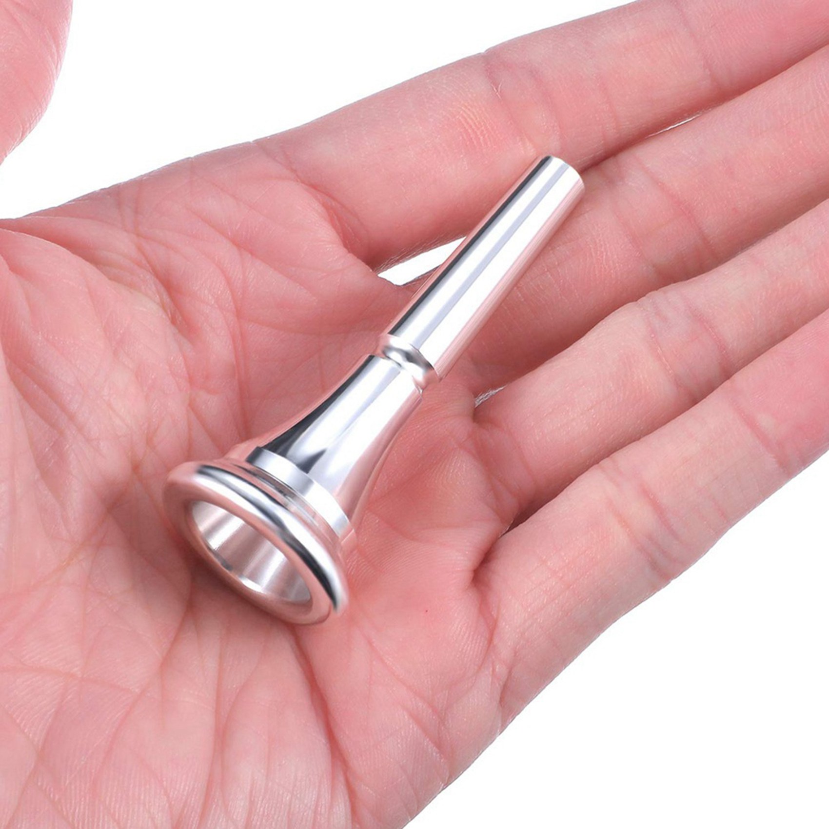 A99I-French Horn Mouthpiece Ki - Musical Instrument Harmonium review and price